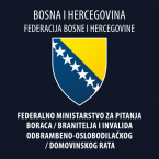 Federalno Ministarstvo