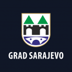 Grad Sarajevo