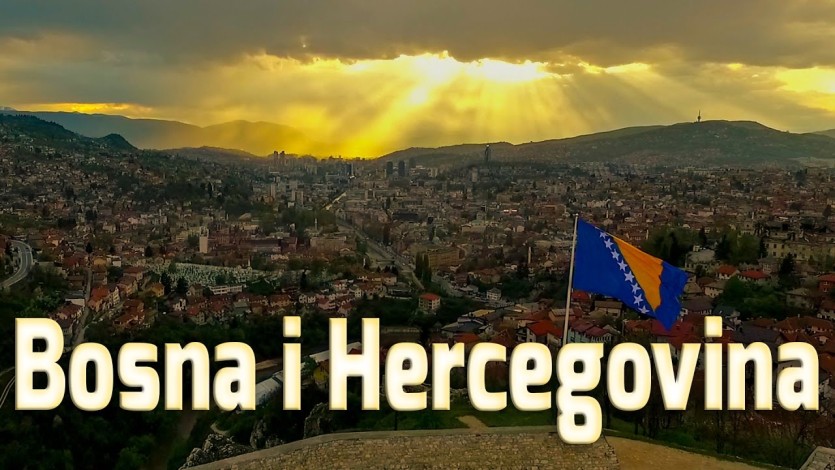 Udruženje generala uputilo poruku političkim strankama - "Ne dozvolite da od stabla ne vidite šumu"!