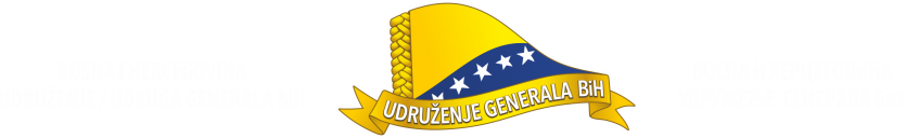 Održana 2.sjednica UO UG BiH