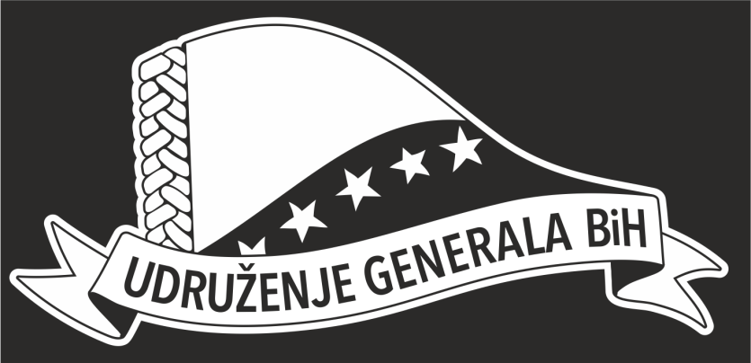 Održana sjednica Upravnog odbora UG BiH